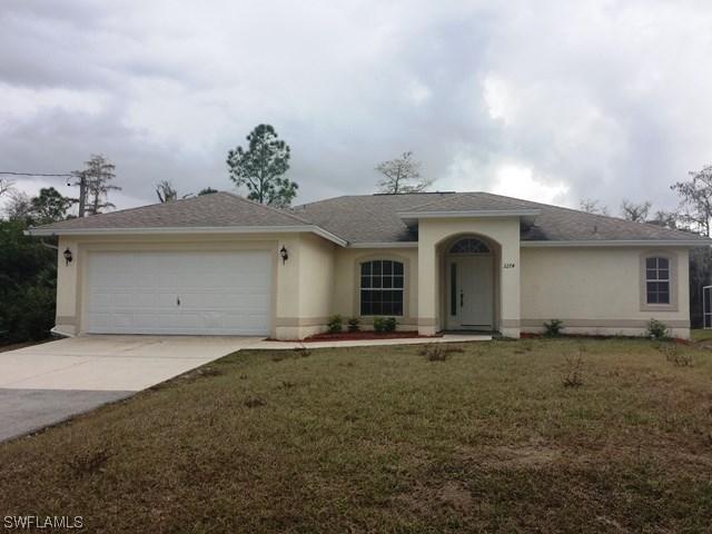 3274 27th Ave., Naples, FL 34120