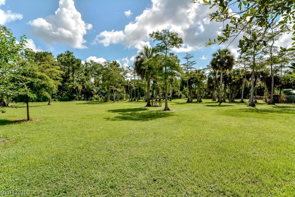 730 29th St., Naples, FL 34117