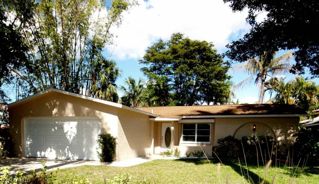 721 Dean Way, Fort Myers, FL 33919