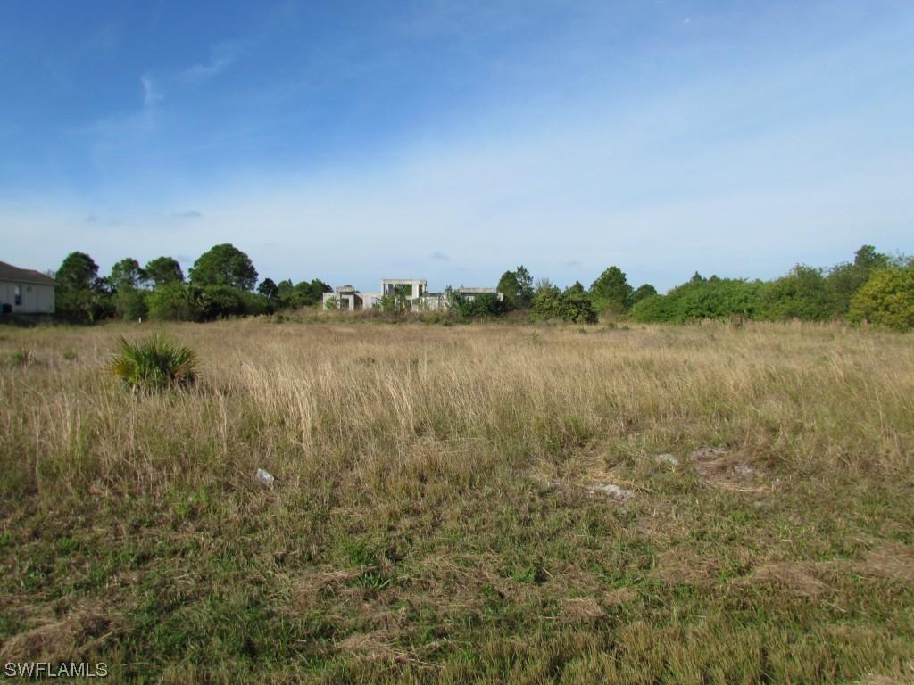 2087 Desoto Blvd., Naples, FL 34120