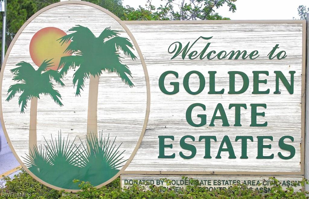 28th Ave., Naples, FL 34117