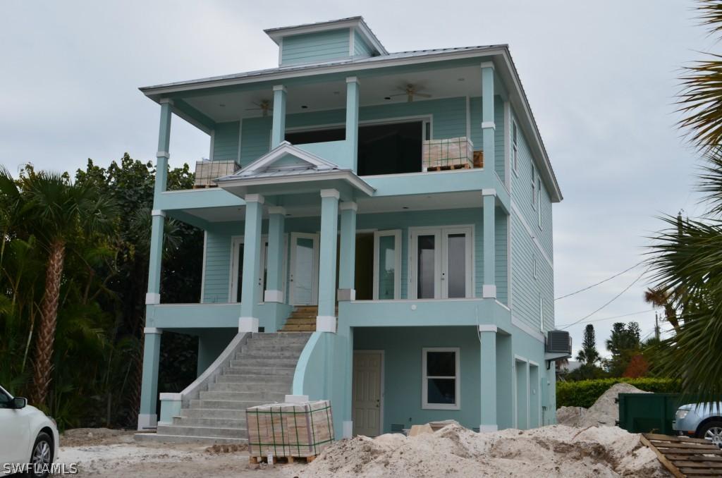 270 Palermo Cir., Fort Myers Beach, FL 33931