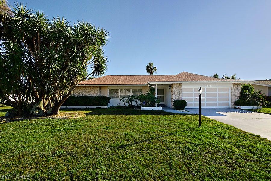 124 SW 56th Ter., Cape Coral, FL 33914