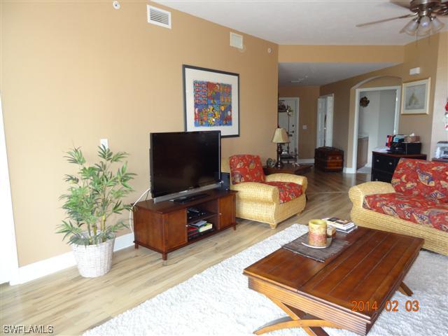 337 Vintage Bay Dr. #11, Marco Island, FL 34145