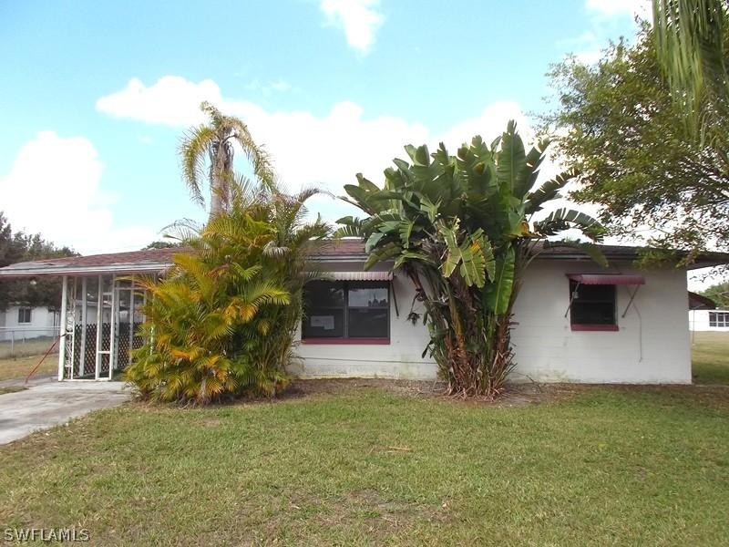 2253 E 8th St., Lehigh Acres, FL 33936