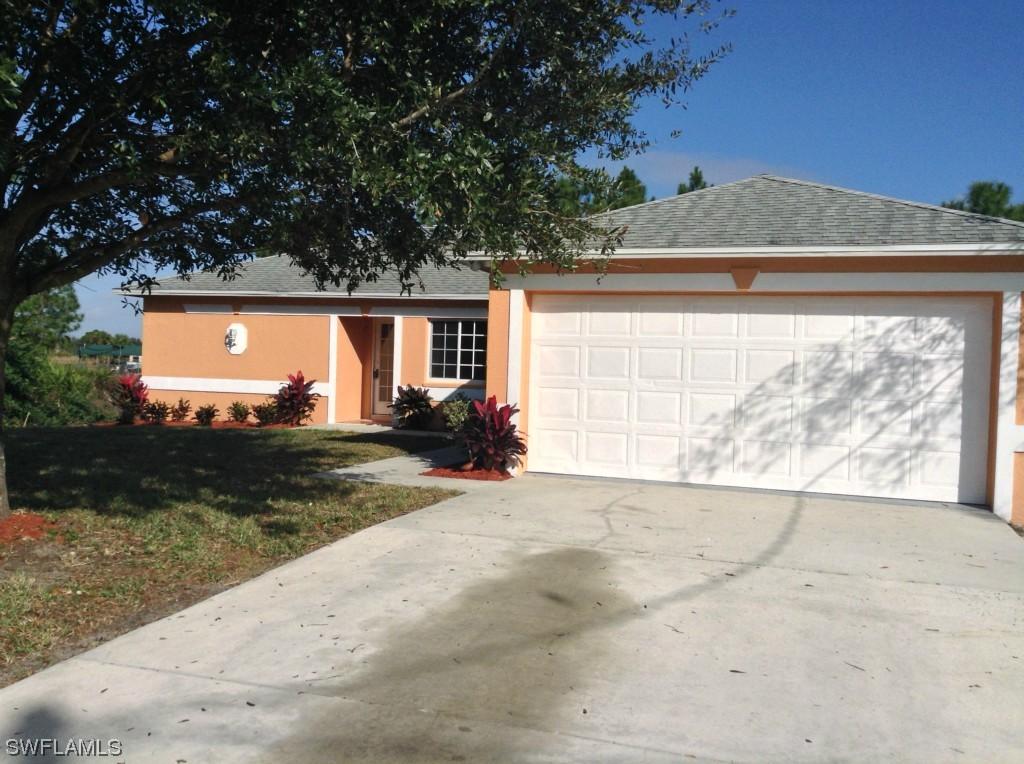 2975 Randall Blvd., Naples, FL 34120