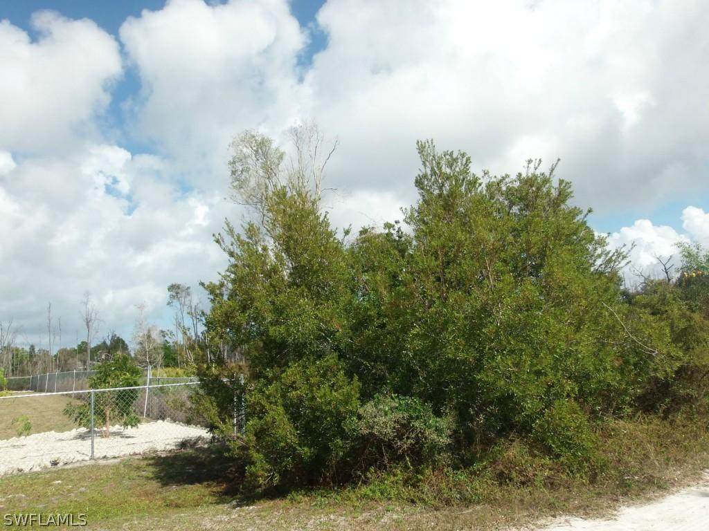 5742 Sandal Ln., Bokeelia, FL 33922