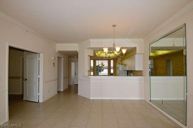 10230 Washingtonia Palm Way #1916, Fort Myers, FL 33966