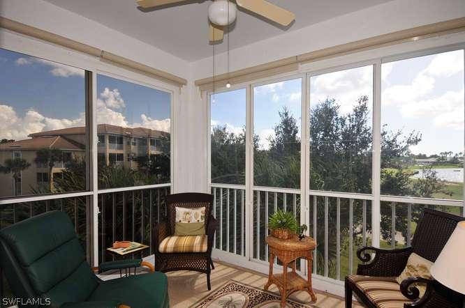 8106 Queen Palm Ln. #131, Fort Myers, FL 33966