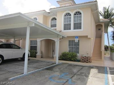 720 Victoria Dr. #105, Cape Coral, FL 33904