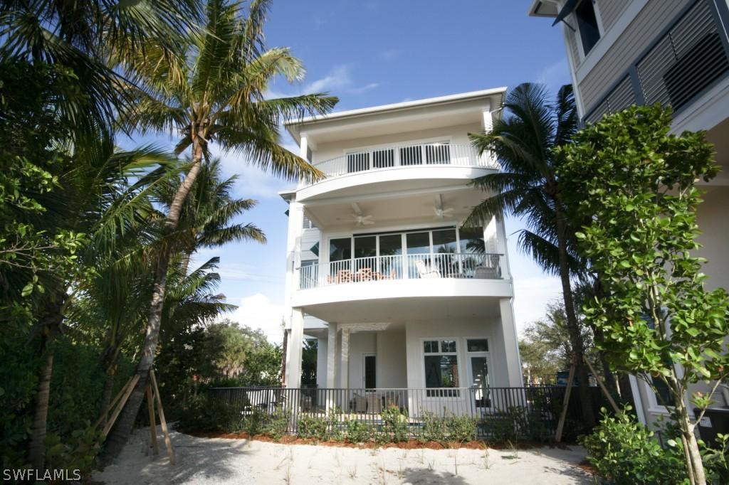 4850 Estero Blvd., Fort Myers Beach, FL 33931