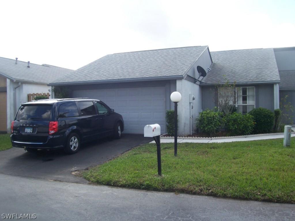 18400 Orangecrest Ct., Lehigh Acres, FL 33936