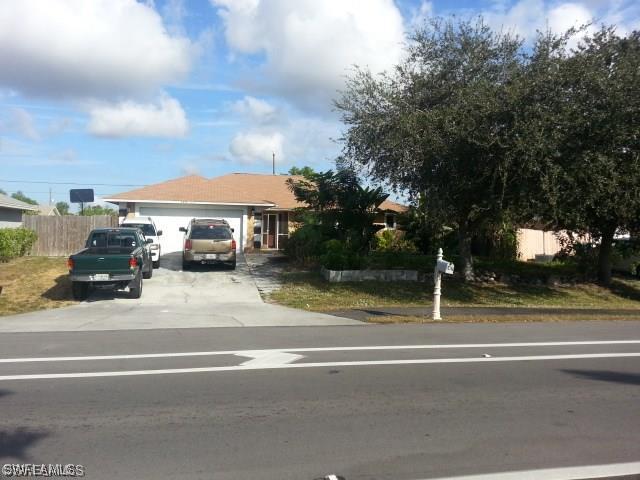 5417 Hunter Blvd., Naples, FL 34116