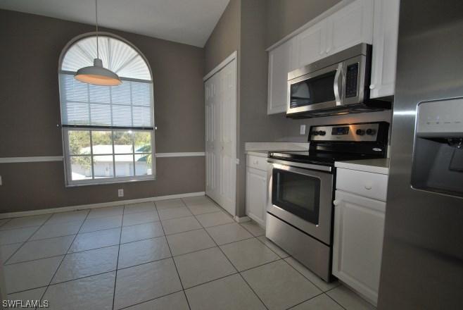 15425 Cedarwood Ln. #301, Naples, FL 34110