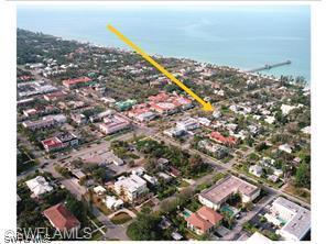 264 10th Ave., Naples, FL 34102