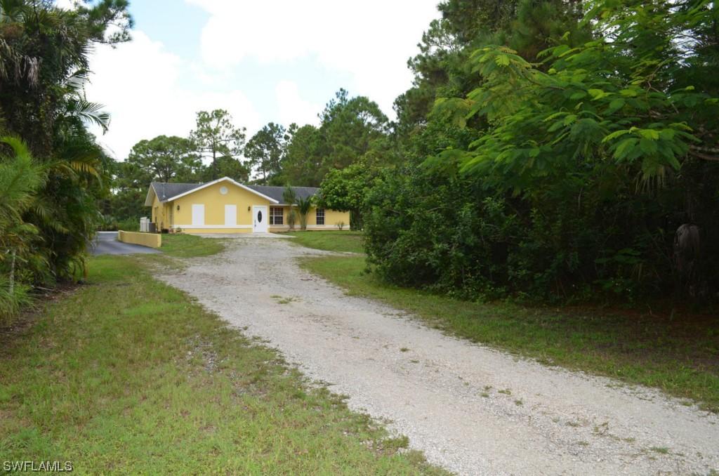 791 3rd St., Naples, FL 34117