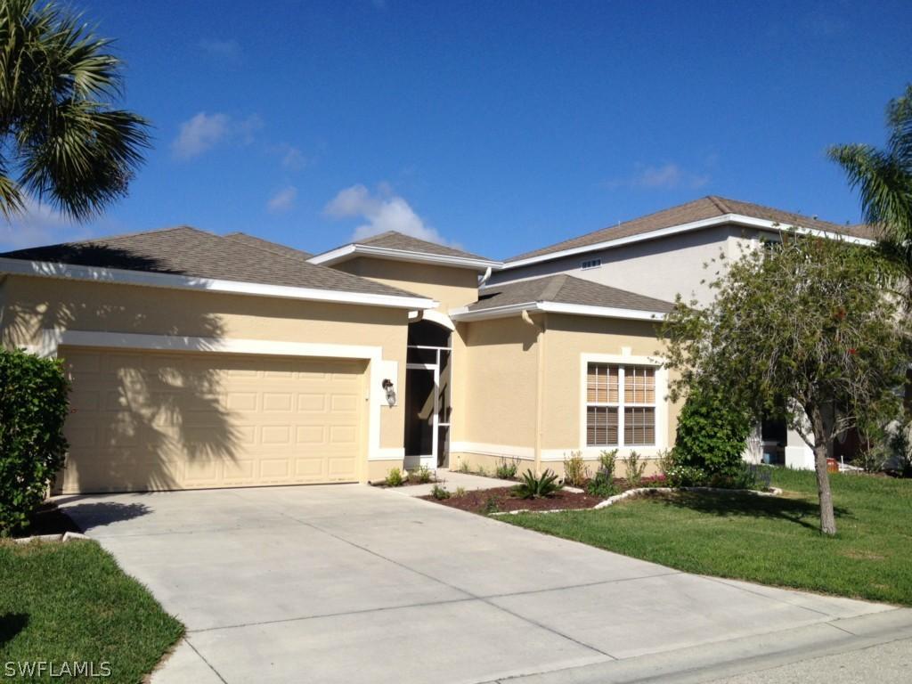 9001 Gladiolus Preserve Cir., Fort Myers, FL 33908