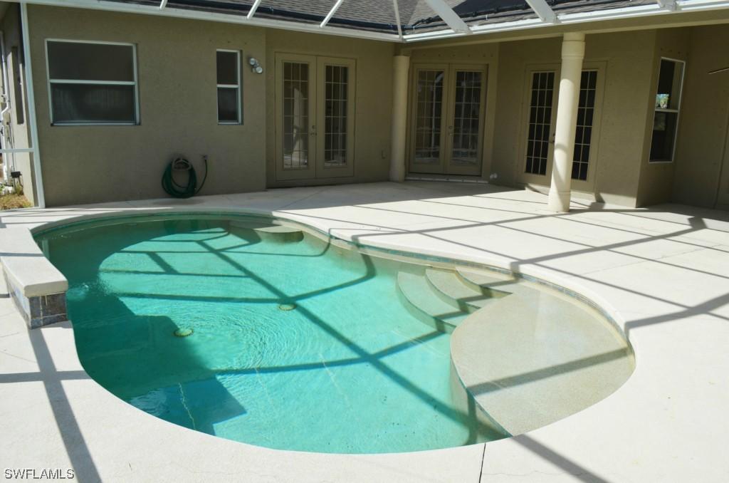 3074 32nd Ave., Naples, FL 34117