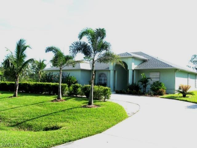 1420 Columbus Ave., Lehigh Acres, FL 33972