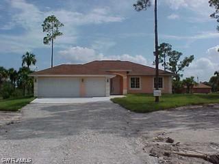 [Address Hidden by Seller], Naples, FL 34117