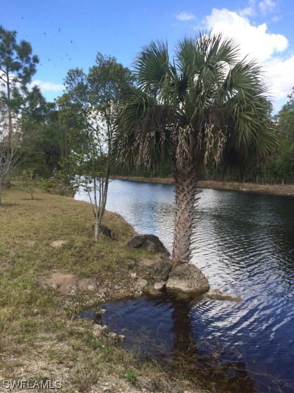 XXXX 29th Ave., Naples, FL 34120