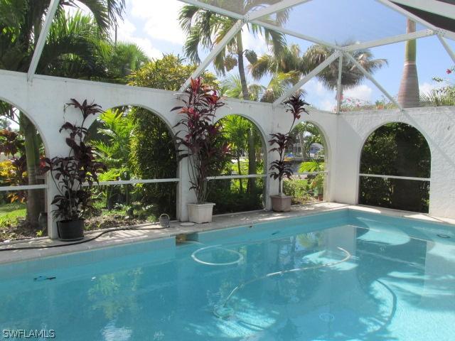 1928 SE 35th St., Cape Coral, FL 33904