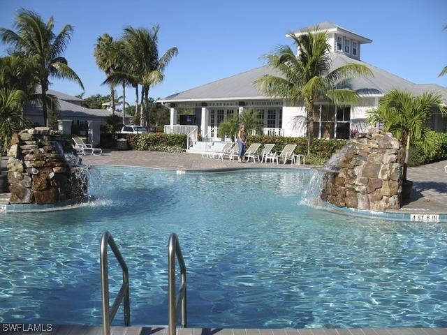 7885 Mahogany Run Ln., Naples, FL 34113