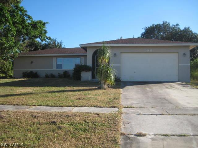 1981 San Marco Rd., Marco Island, FL 34145