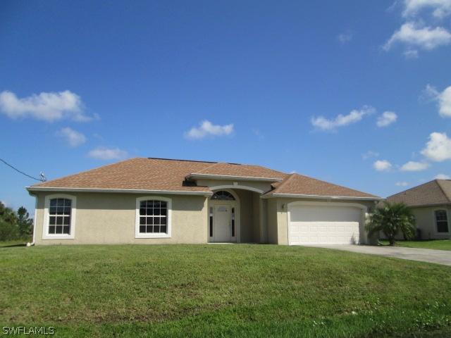 3210 39th St., Lehigh Acres, FL 33971