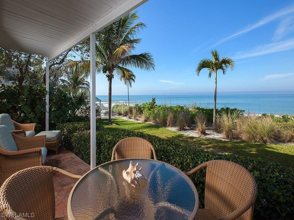 1065 Gulf Shore Blvd. #301, Naples, FL 34102
