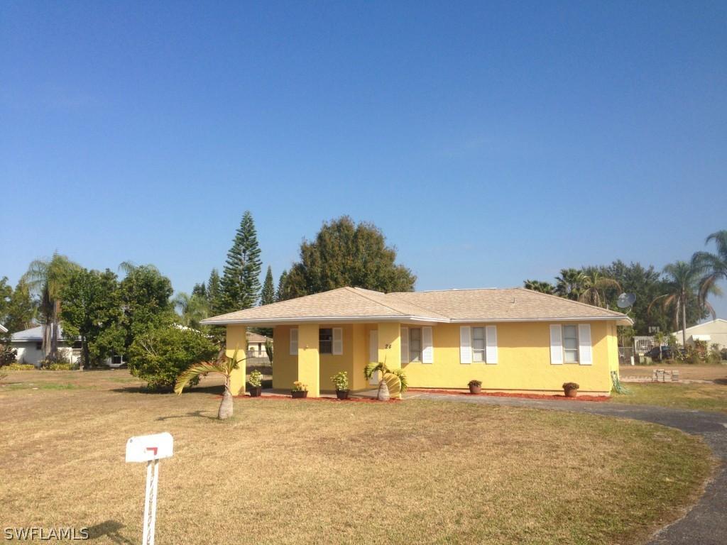 24 Charwood Cir., Lehigh Acres, FL 33936