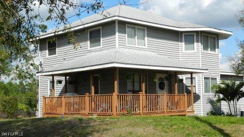 3312 6th St., Lehigh Acres, FL 33976