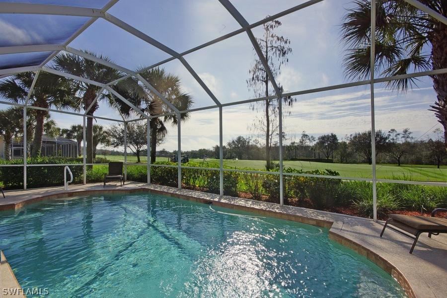 8664 Nottingham Pointe Way, Fort Myers, FL 33912