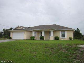 3826 21st St., Lehigh Acres, FL 33971