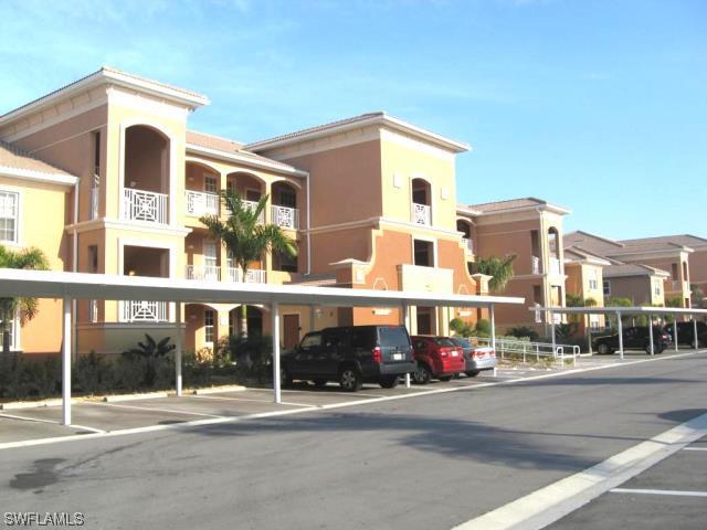 9601 Spanish Moss Way #3624, Bonita Springs, FL 34135