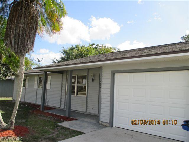 11750 Imperial Pines Way, Bonita Springs, FL 34135