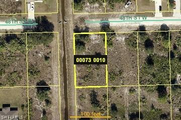 2719 48th St., Lehigh Acres, FL 33971