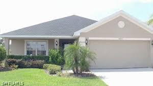 4002 2nd St., Lehigh Acres, FL 33976