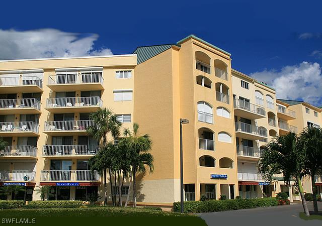 291 S Collier Blvd., Marco Island, FL 34145