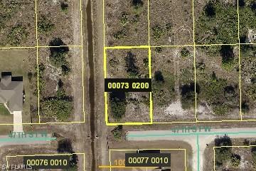 2718 47th St., Lehigh Acres, FL 33971