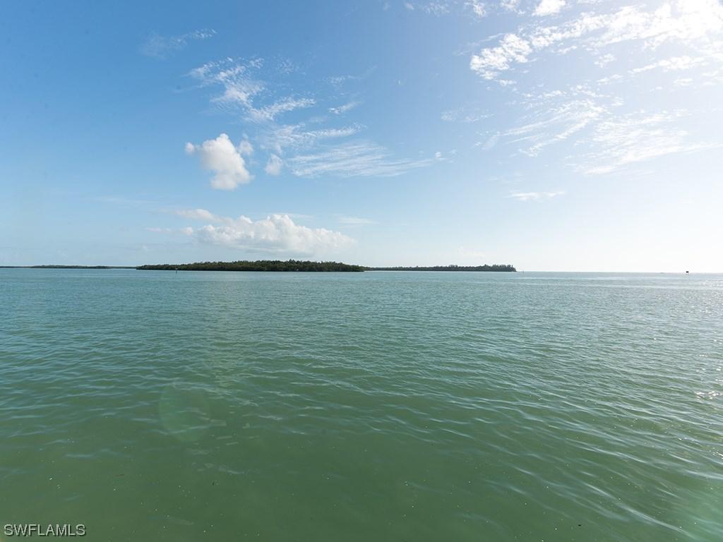 1431 Caxambas Ct., Marco Island, FL 34145
