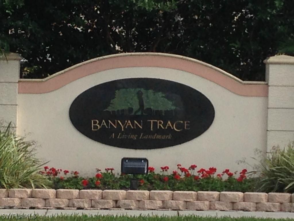 4013 Palm Tree Blvd. #304, Cape Coral, FL 33904