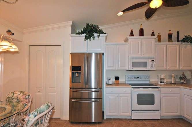 10401 Mcarthur Palm Ln. ## 2526, Fort Myers, FL 33966