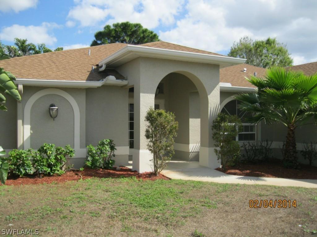 18225 Fuchsia Rd., Fort Myers, FL 33967