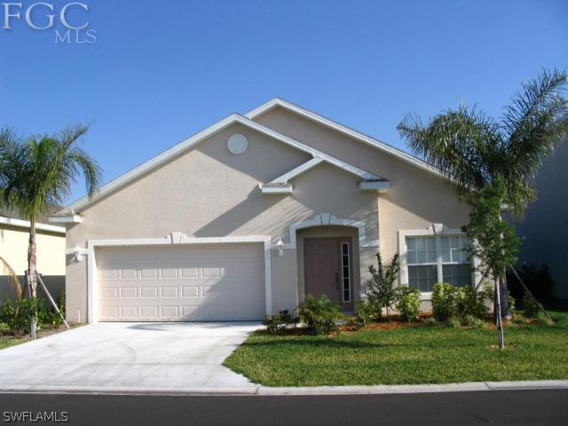 9049 Gladiolus Preserve Cir., Fort Myers, FL 33908