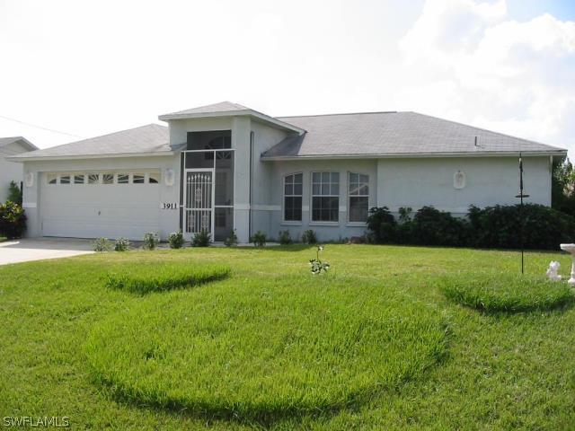 3911 6th St., Lehigh Acres, FL 33971