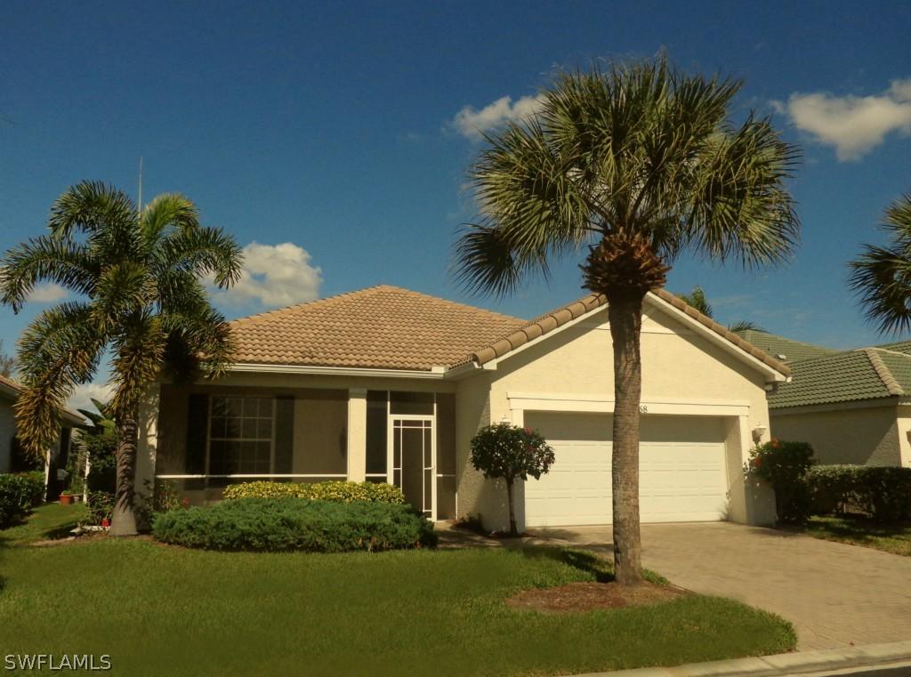 17768 Courtside Landings Cir., Punta Gorda, FL 33955