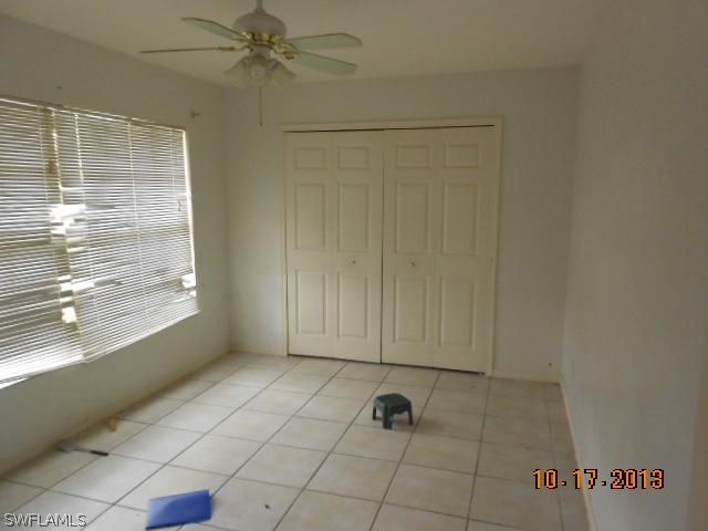 3102 5th St., Lehigh Acres, FL 33976