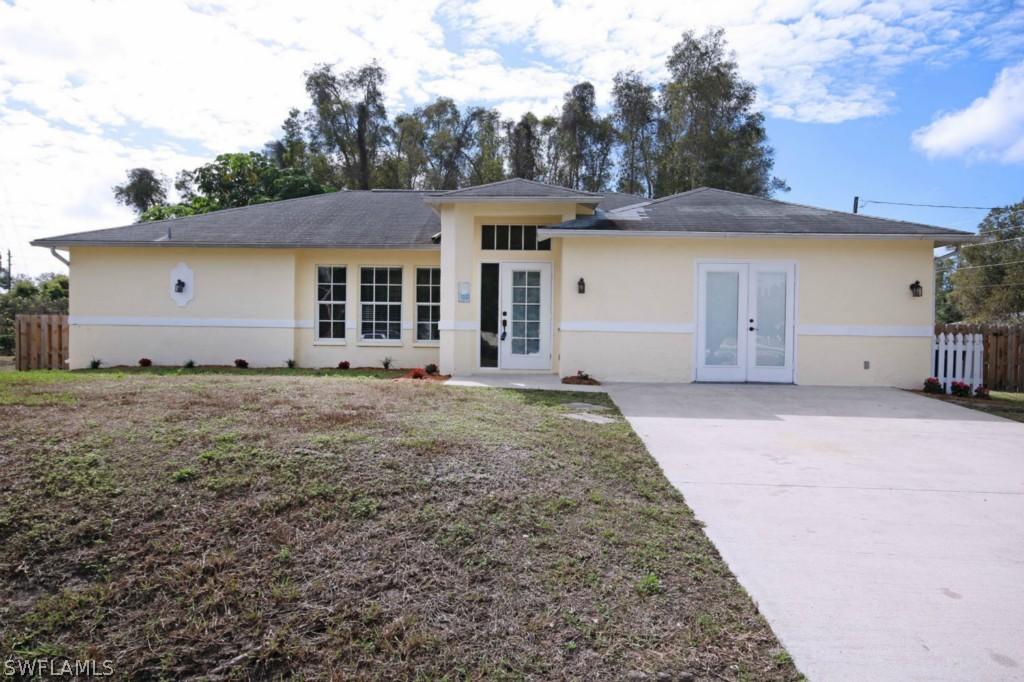17373 Castile Rd., Fort Myers, FL 33967