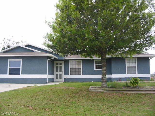 4203 28th St., Lehigh Acres, FL 33976